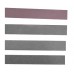 220 Grit 25mm x 50m Emery Roll
